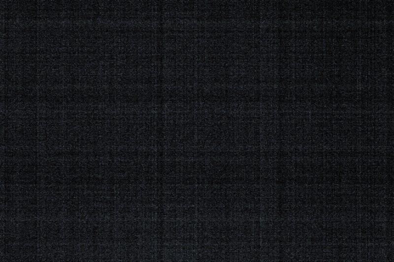 DSLR Bias Frames Imaging Image Processing, Help and Techniques