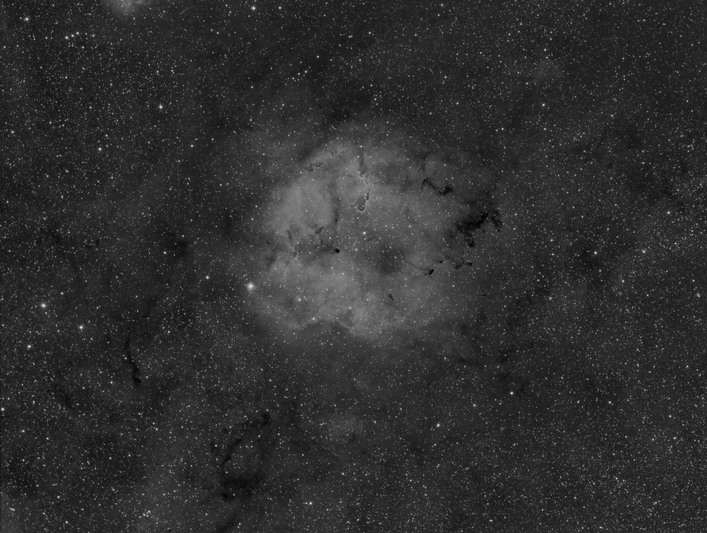 ic1396adj.jpg