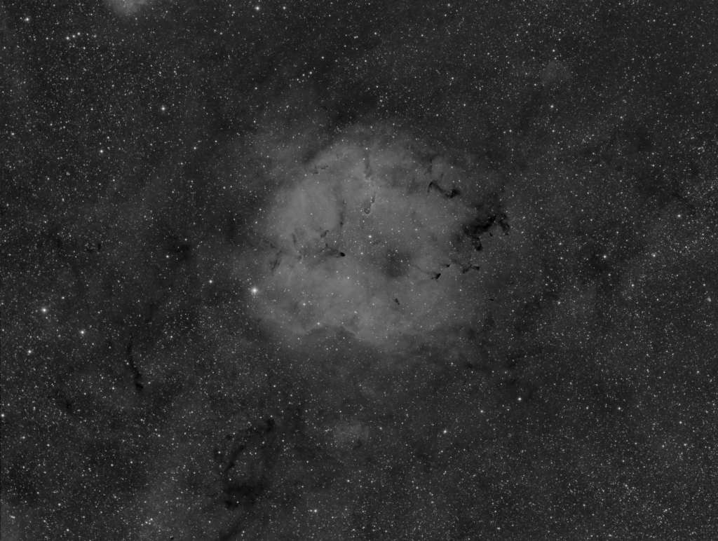 ic1396test.jpg