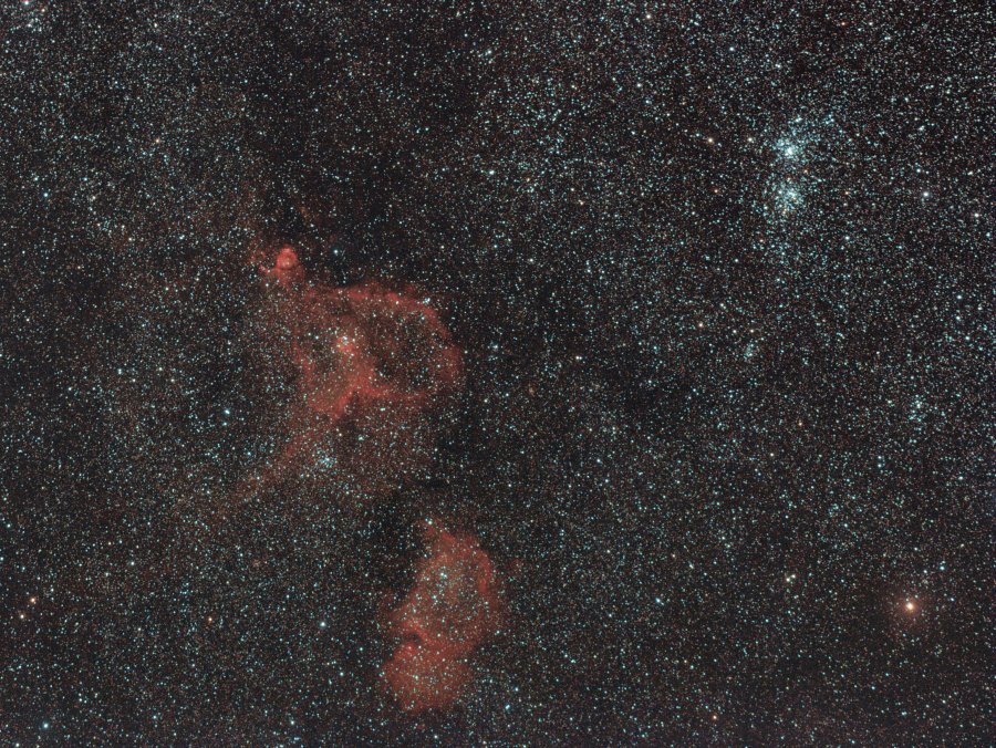 ic1805test.jpg