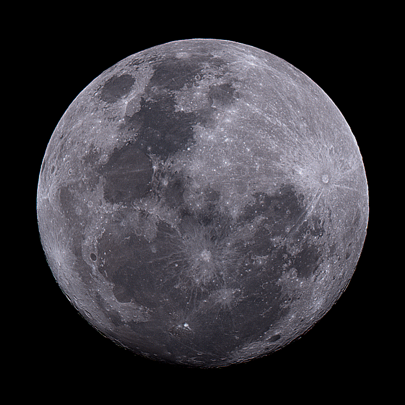 moon15032014.png