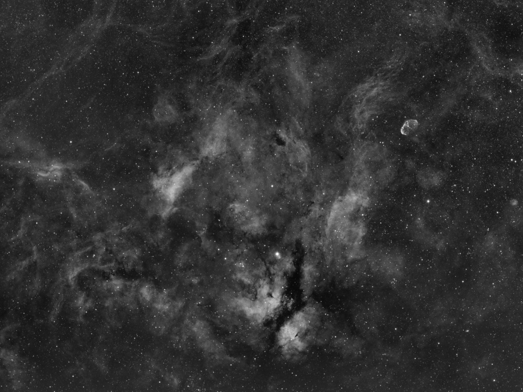 ngc6888-2.jpg