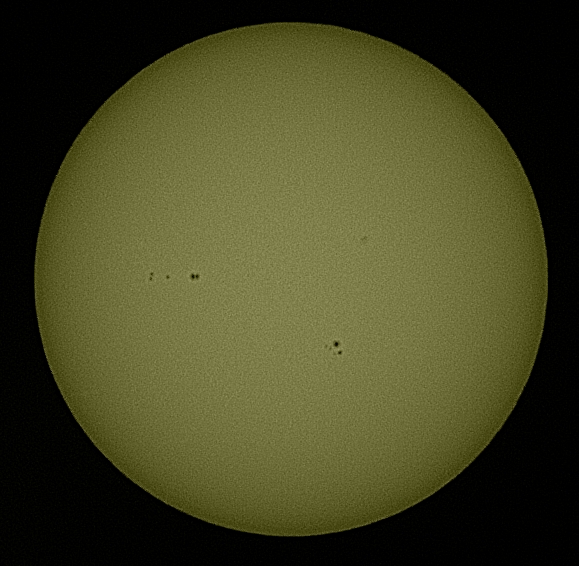 sun%2031082013.jpg