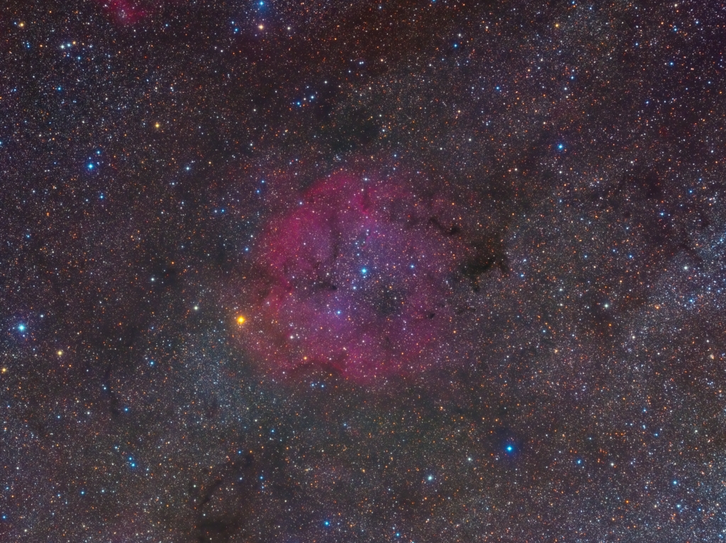IC13961.jpg