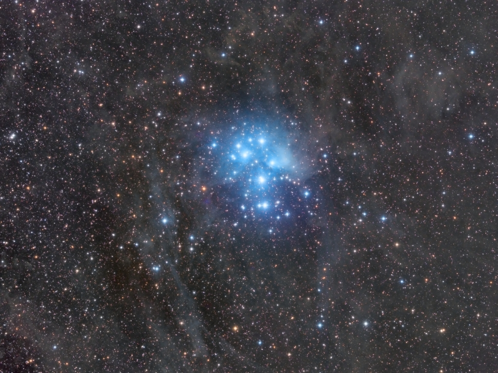 m45dsw.jpg